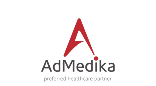 partner-lamina-ad-medika