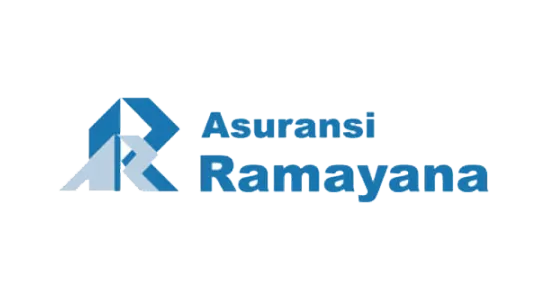 partner-lamina-asuransi-ramayana