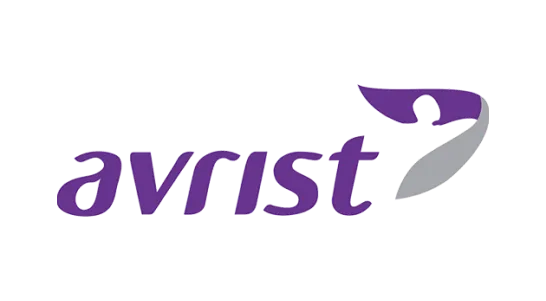 partner-lamina-avrist