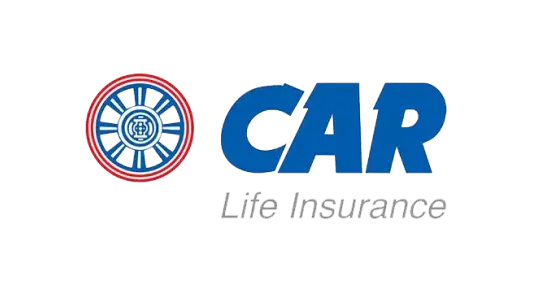 partner-lamina-car-asuransi