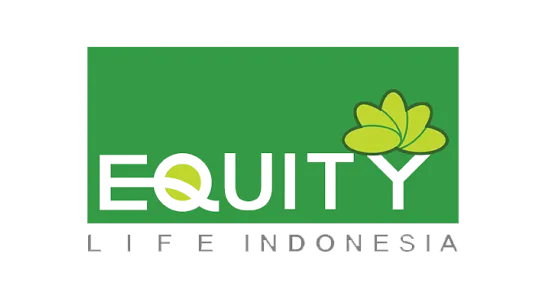 partner-lamina-equity-life