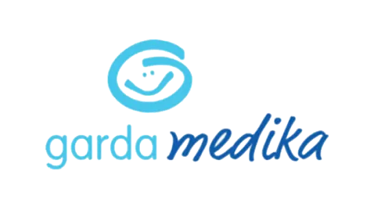 partner-lamina-garda-medika