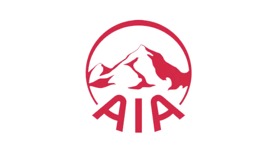 partner-lamina-logo-aiai