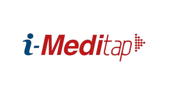 partner-lamina-logo-meditap