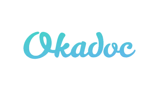 partner-lamina-ocadoc