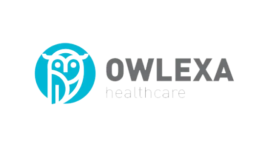 partner-lamina-owlexa-asuransi