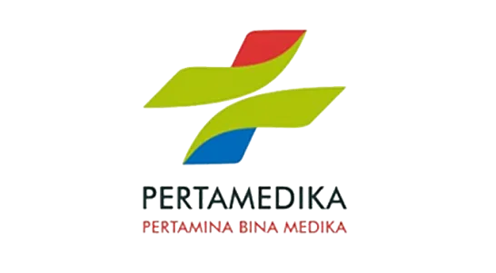 partner-lamina-pertamedika