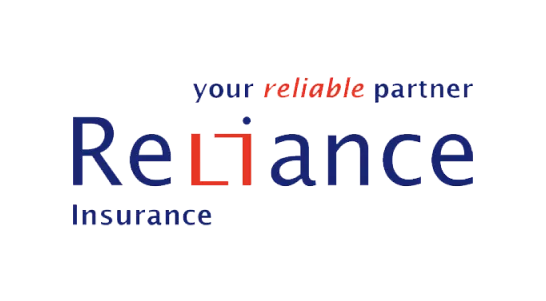 partner-lamina-relience
