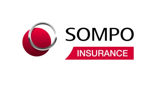 partner-lamina-sompo-insurance