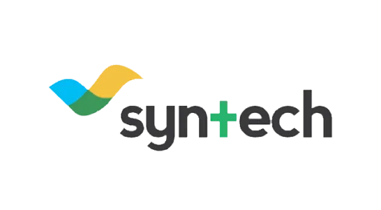 partner-lamina-syntech2