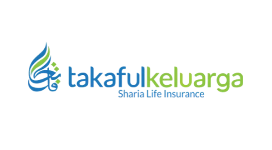 partner-lamina-tafakul2