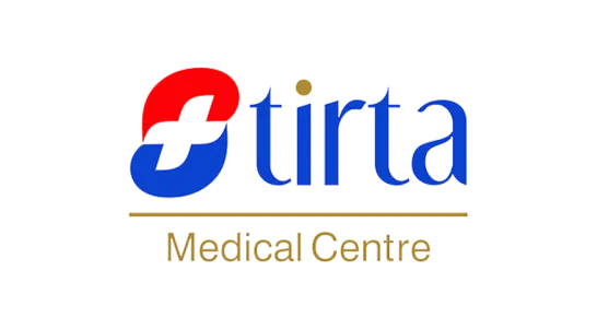 partner-lamina-tirta-medical